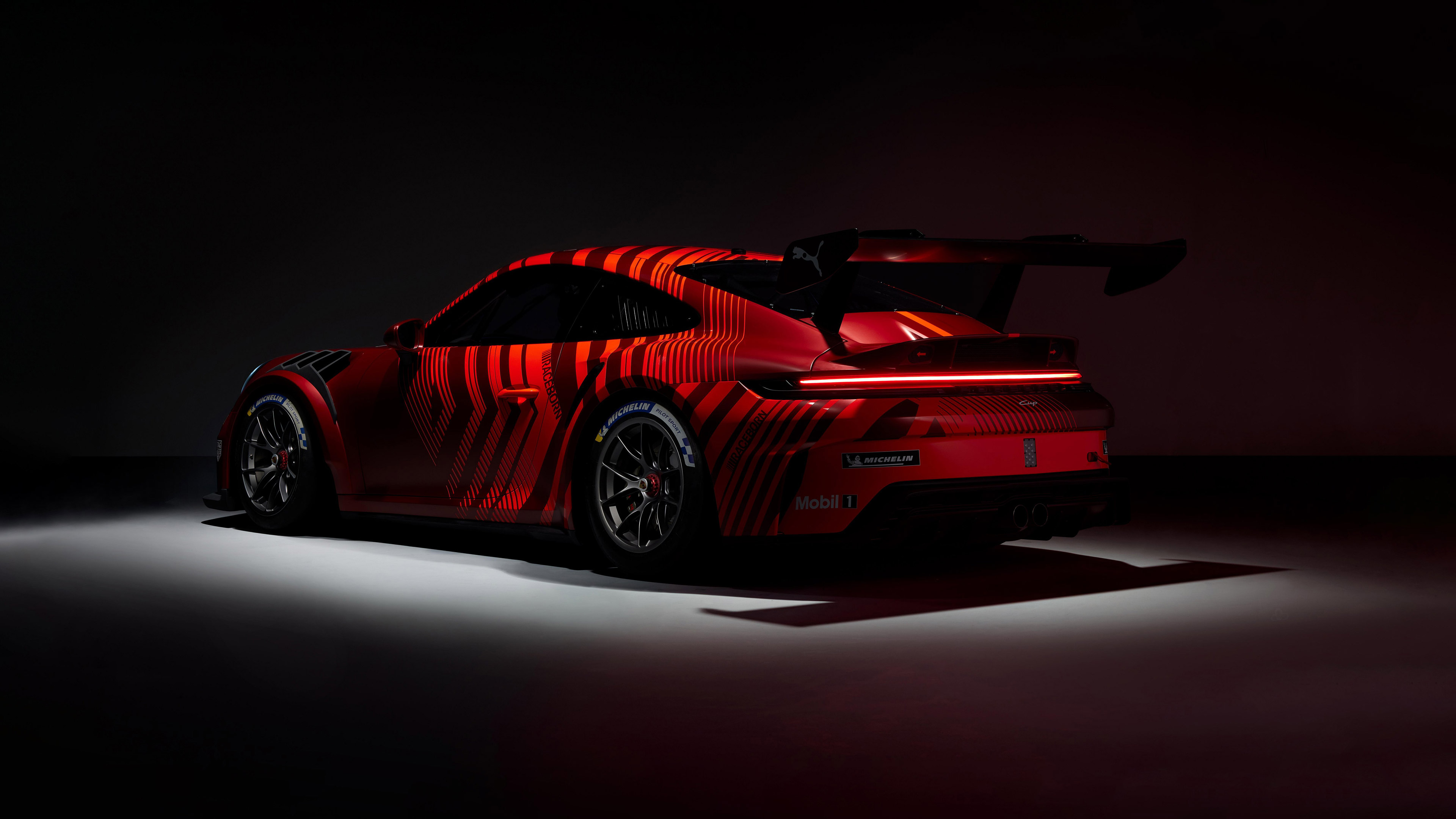 A propos - Nettoyage auto 04