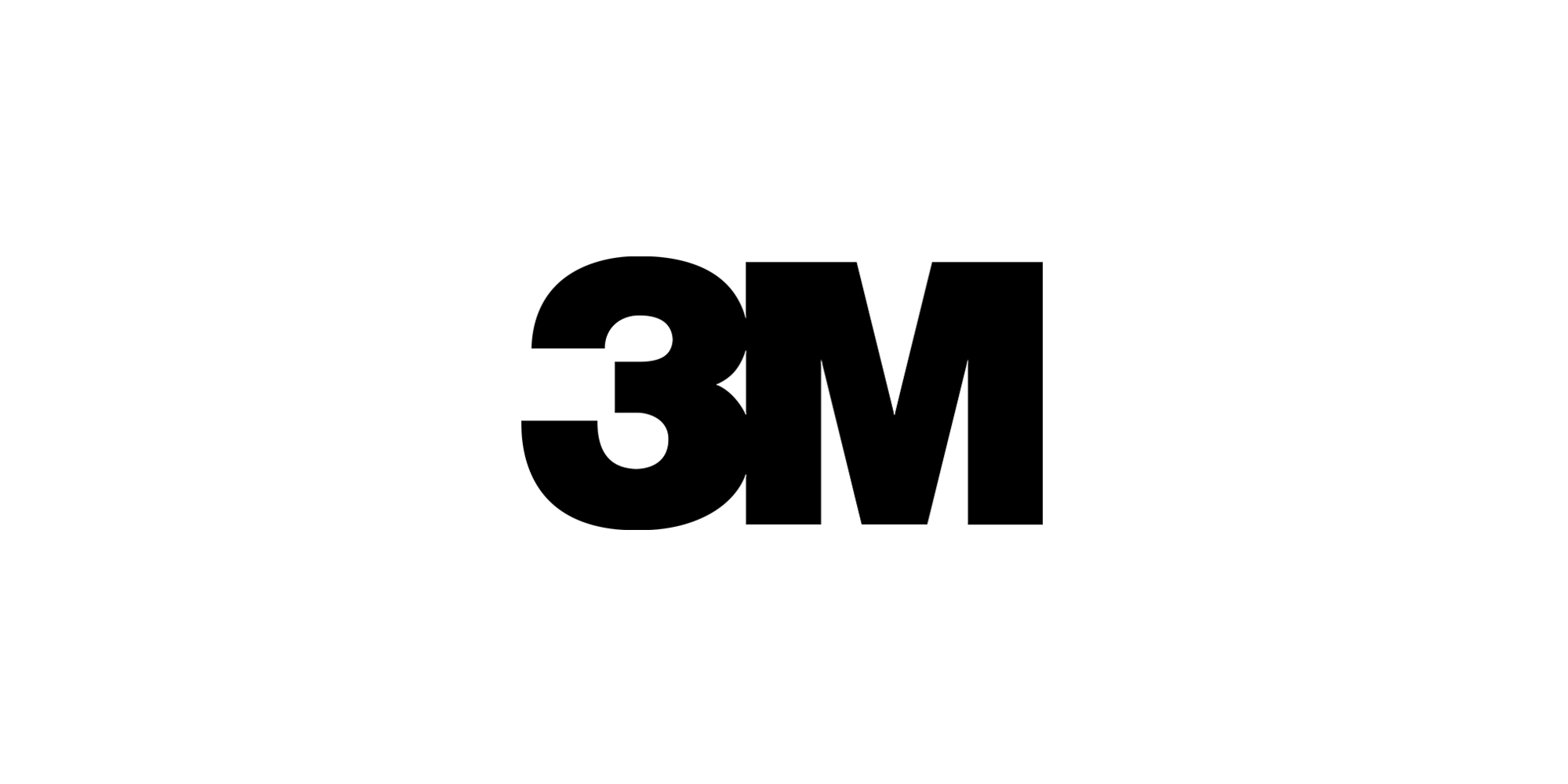3M