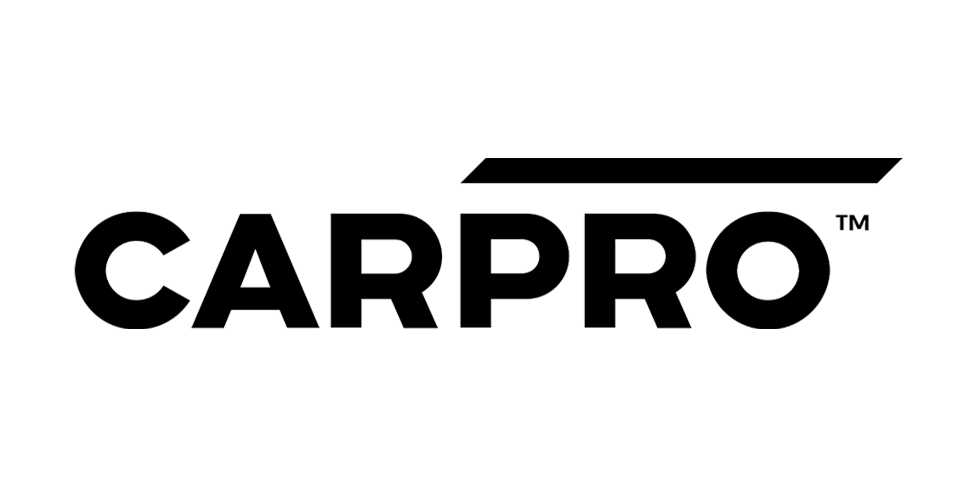 CarPro