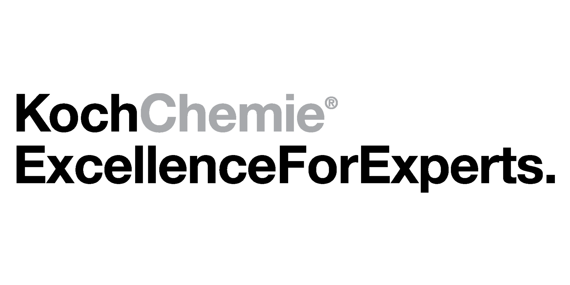 KochChemie