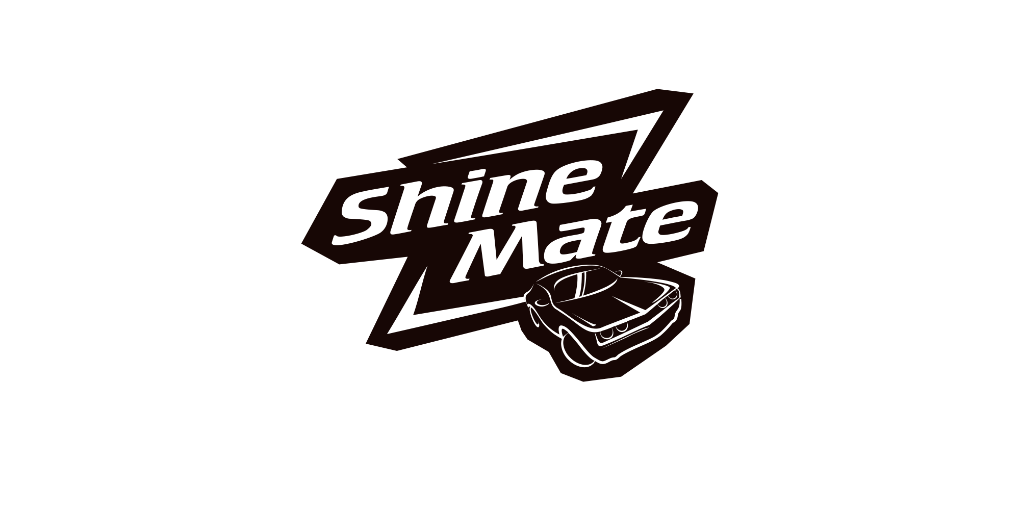 Shinemate